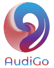 audigo